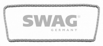 SWAG 20928719 -  Цепь привода распредвала