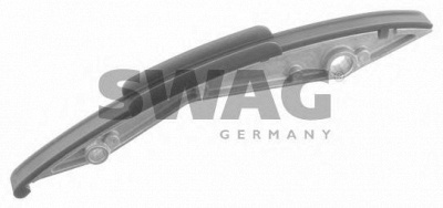 SWAG 20928724 -  Планка успокоителя, цепь привода
