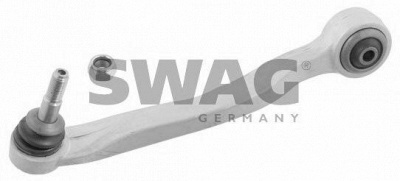 SWAG 20929242 -  Рычаг независимой подвески колеса, подвеска колеса