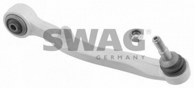 SWAG 20929243 -  Рычаг независимой подвески колеса, подвеска колеса