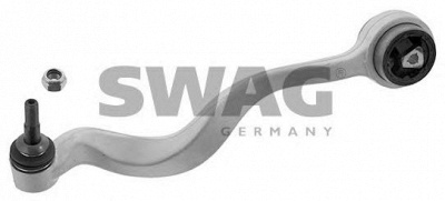 SWAG 20929253 -  Рычаг независимой подвески колеса, подвеска колеса