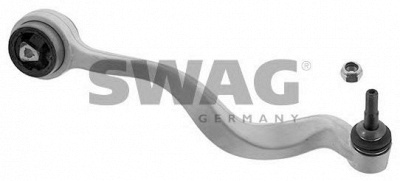 SWAG 20929254 -  Рычаг независимой подвески колеса, подвеска колеса