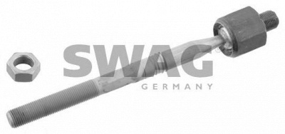 SWAG 20929323 -  Осевой шарнир, рулевая тяга