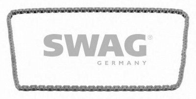 SWAG 20929522 -  Цепь привода распредвала