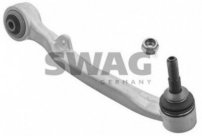 SWAG 20929544 -  Рычаг независимой подвески колеса, подвеска колеса