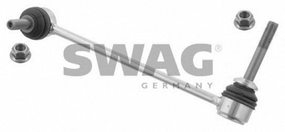 SWAG 20929615 -  Тяга / стойка, стабилизатор