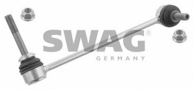 SWAG 20929616 -  Тяга / стойка, стабилизатор
