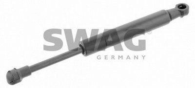SWAG 20930234 -  Газовая пружина, крышка багажник