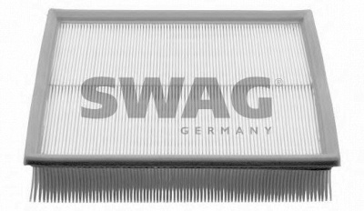 SWAG 20930362 -  Воздушный фильтр