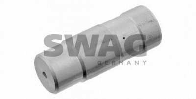SWAG 20930416 -  Поршень, натяжное приспособление цепи привода распределитель