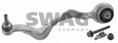 SWAG 20930516 -  Рычаг независимой подвески колеса, подвеска колеса