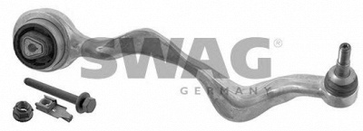 SWAG 20930517 -  Рычаг независимой подвески колеса, подвеска колеса