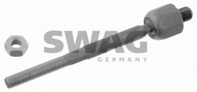SWAG 20931785 -  Осевой шарнир, рулевая тяга