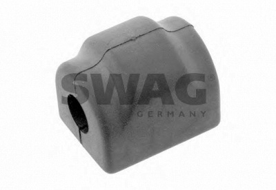 SWAG 20932031 -  Опора, стабилизатор