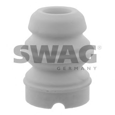 SWAG 20932258 -  Буфер, амортизация
