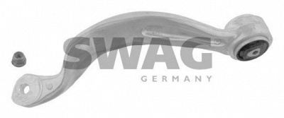 SWAG 20932611 -  Рычаг независимой подвески колеса, подвеска колеса