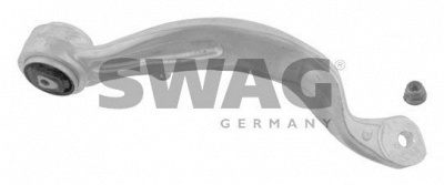 SWAG 20932612 -  Рычаг независимой подвески колеса, подвеска колеса