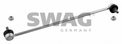 SWAG 20932681 -  Тяга / стойка, стабилизатор