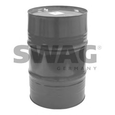 SWAG 20933831 -  Антифриз| Антифриз