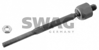 SWAG 20934253 -  Осевой шарнир, рулевая тяга
