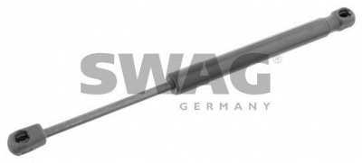 SWAG 20934506 -  Газовая пружина, крышка багажник