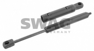 SWAG 20934510 -  Газовая пружина, капот