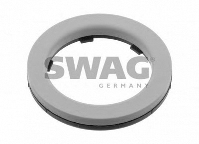 SWAG 20934626 -  Подшипник качения, опора стойки амортизатора