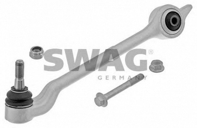 SWAG 20934655 -  Рычаг независимой подвески колеса, подвеска колеса