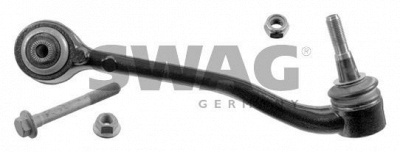 SWAG 20934671 -  Рычаг независимой подвески колеса, подвеска колеса