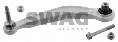SWAG 20934675 -  Рычаг независимой подвески колеса, подвеска колеса