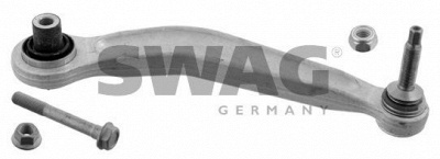 SWAG 20934676 -  Рычаг независимой подвески колеса, подвеска колеса