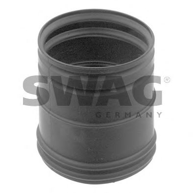 SWAG 20936074 -  Защитный колпак / пыльник, амортизатор