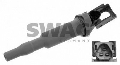 SWAG 20936113 -  Катушка зажигания