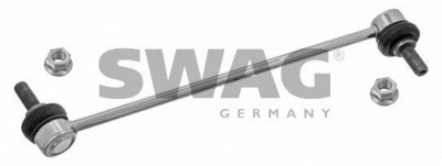 SWAG 20936225 -  Тяга / стойка, стабилизатор