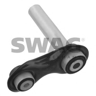 SWAG 20936314 -  Рычаг независимой подвески колеса, подвеска колеса