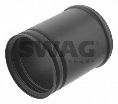 SWAG 20936315 -  Защитный колпак / пыльник, амортизатор