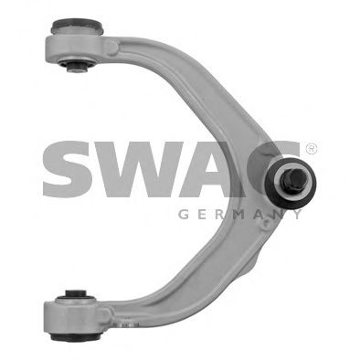 SWAG 20936335 -  Рычаг независимой подвески колеса, подвеска колеса