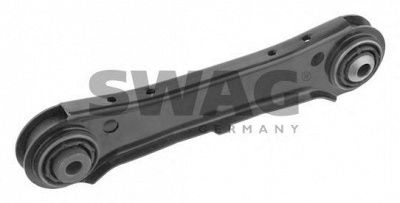 SWAG 20936401 -  Рычаг независимой подвески колеса, подвеска колеса