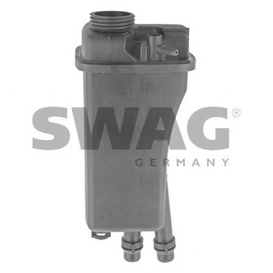 SWAG 20936403 -  Компенсационный бак, охлаждающая жидкость