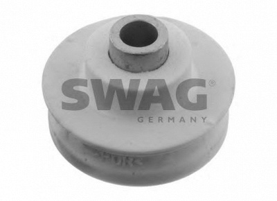 SWAG 20936779 -  Опора стойки амортизатора