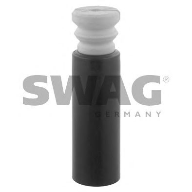 SWAG 20936869 -  Буфер, амортизация