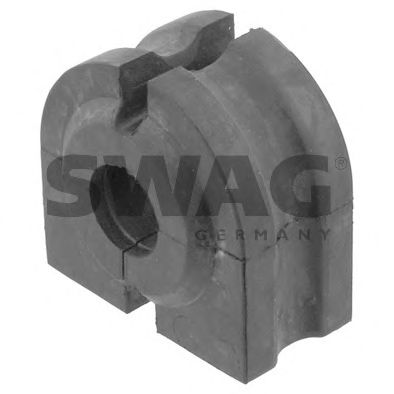 SWAG 20936905 -  Опора, стабилизатор