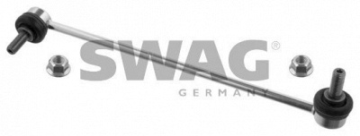 SWAG 20937247 -  Тяга / стойка, стабилизатор