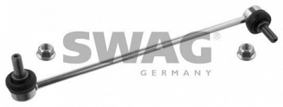 SWAG 20937249 -  Тяга / стойка, стабилизатор