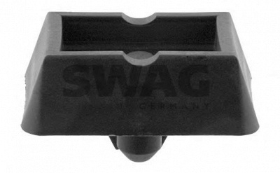 SWAG 20937652 -  Крепление, автомобильный домкрат