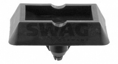 SWAG 20937653 -  Крепление, автомобильный домкрат