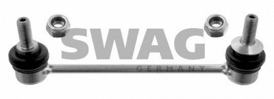 SWAG 20937676 -  Тяга / стойка, стабилизатор
