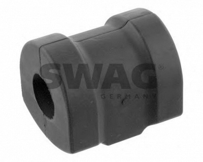 SWAG 20937935 -  Опора, стабилизатор