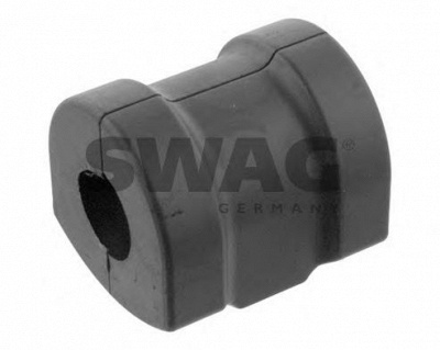SWAG 20937945 -  Опора, стабилизатор