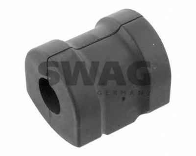 SWAG 20937946 -  Опора, стабилизатор